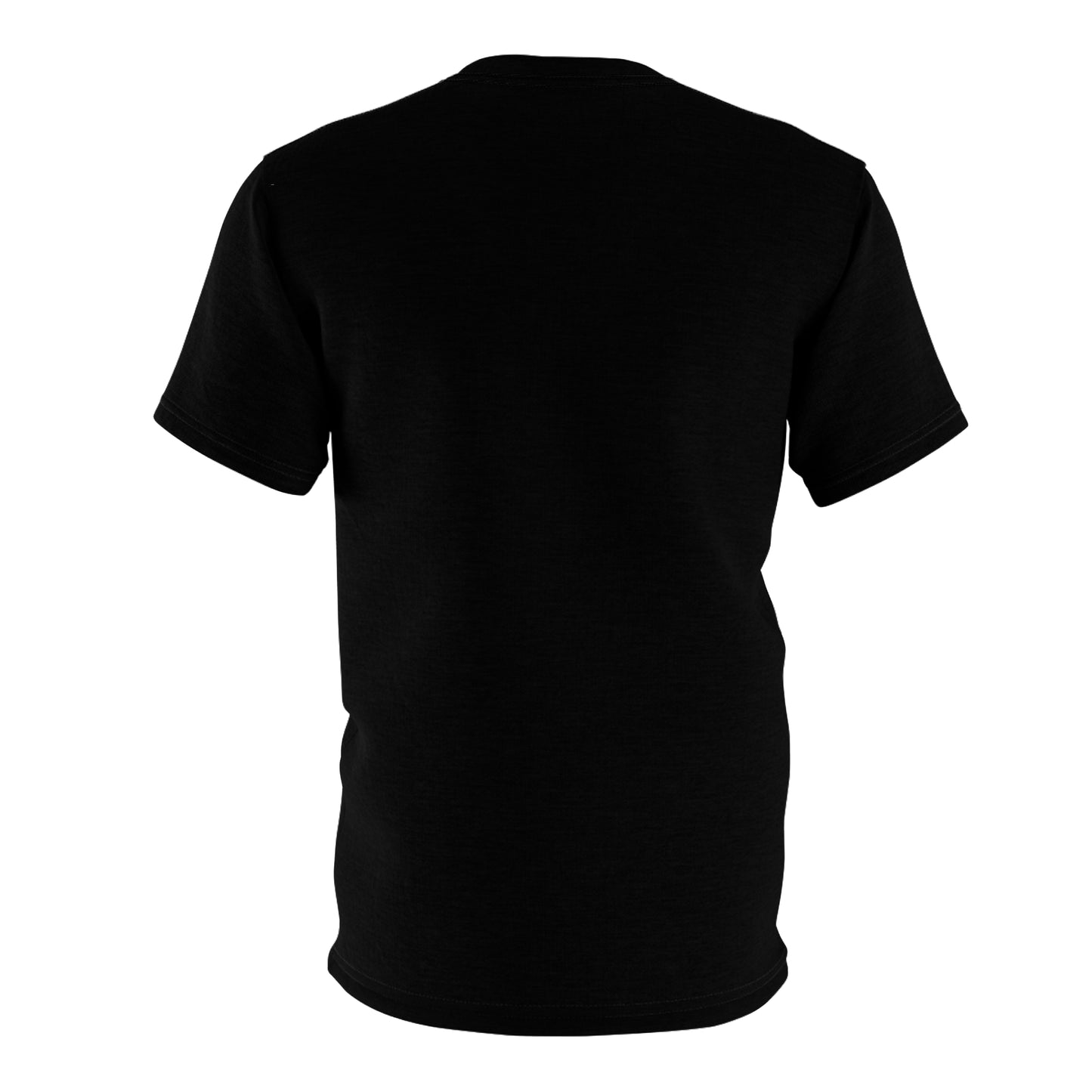 Formal Tuxedo Tee - Unisex Cut & Sew, Perfect for Weddings, Parties, Fun Events, Holiday Celebrations, Dressy Casual Wear