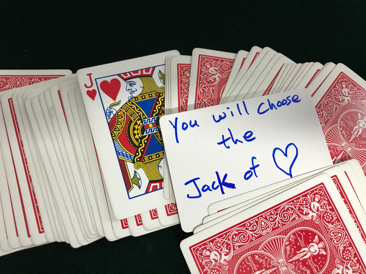 Card Magic Training Kit 2.0 Digital Version
