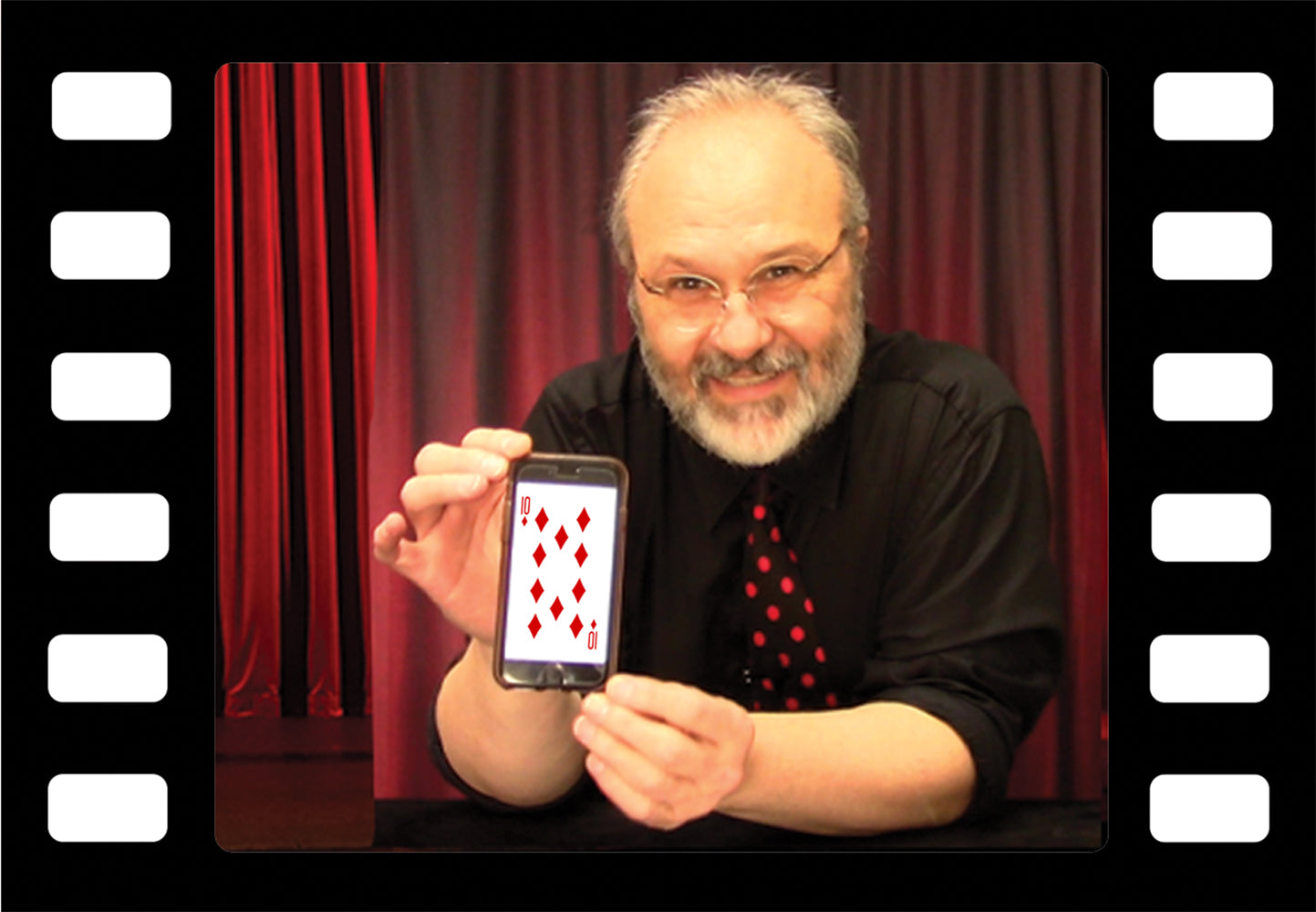 Card Magic Training Kit 2.0 Digital Version