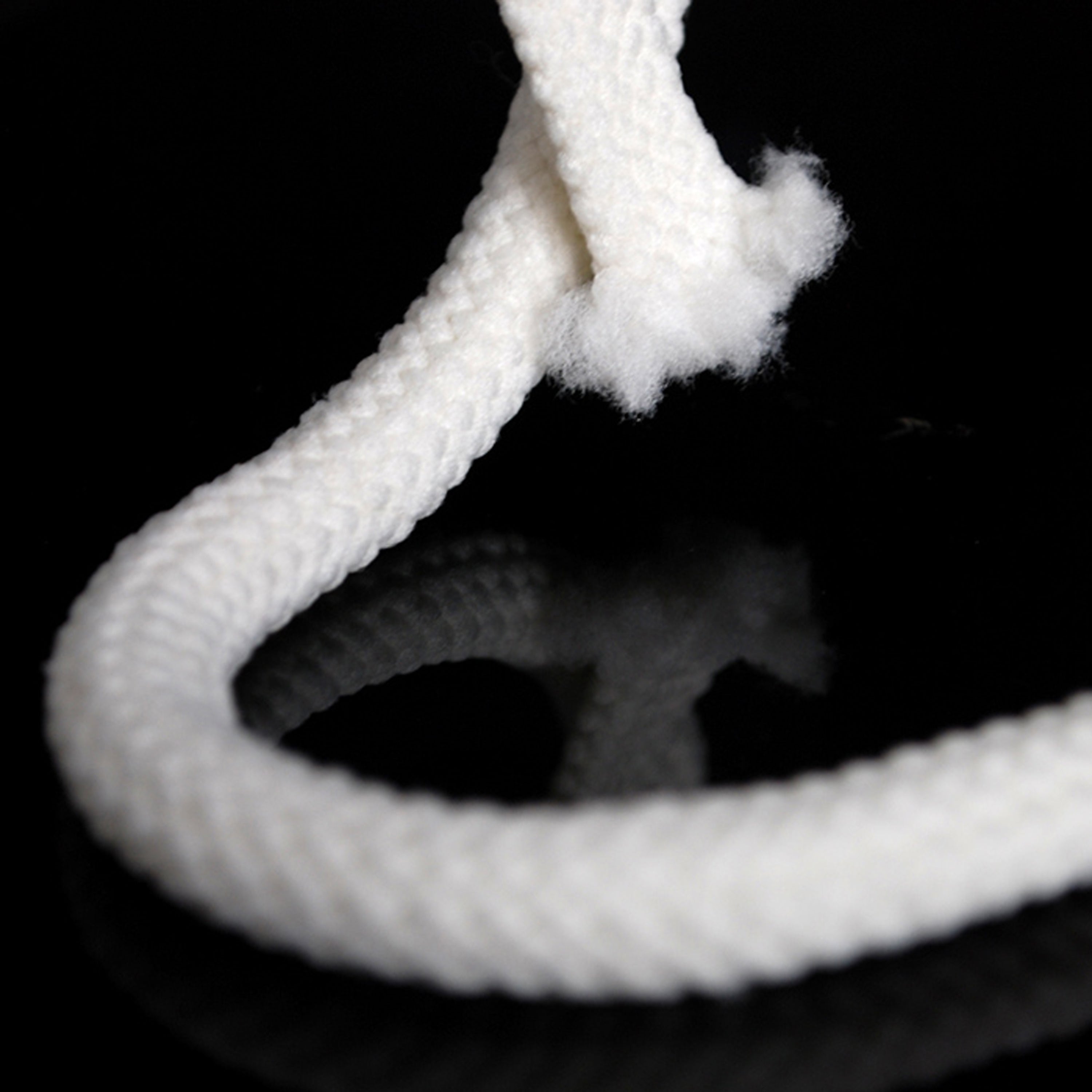 Trap Door Magic Shop