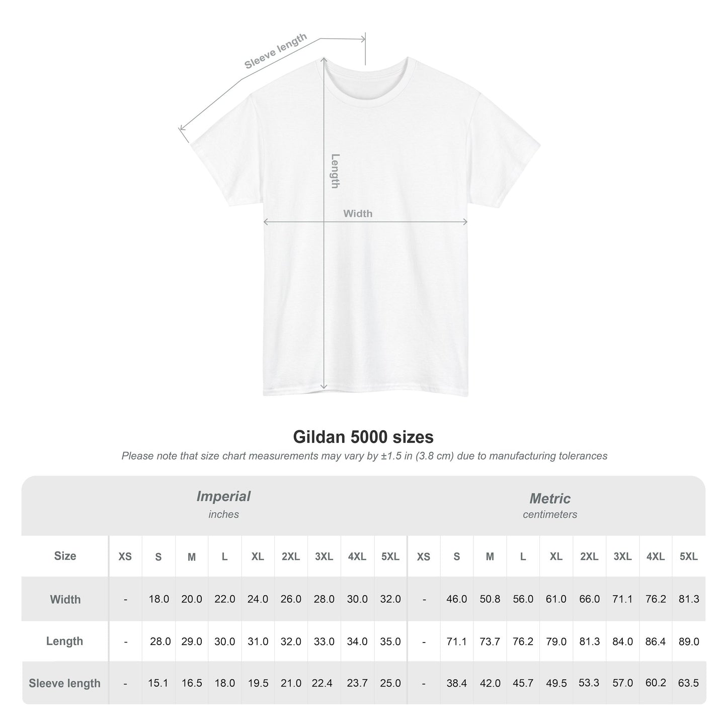 Faro Expert Graphic Tee
