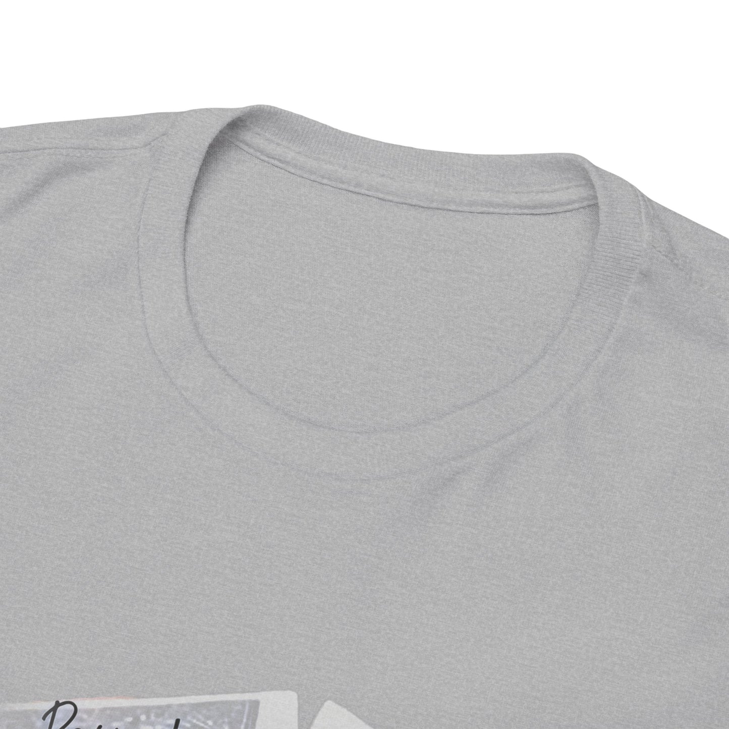 Faro Expert Graphic Tee