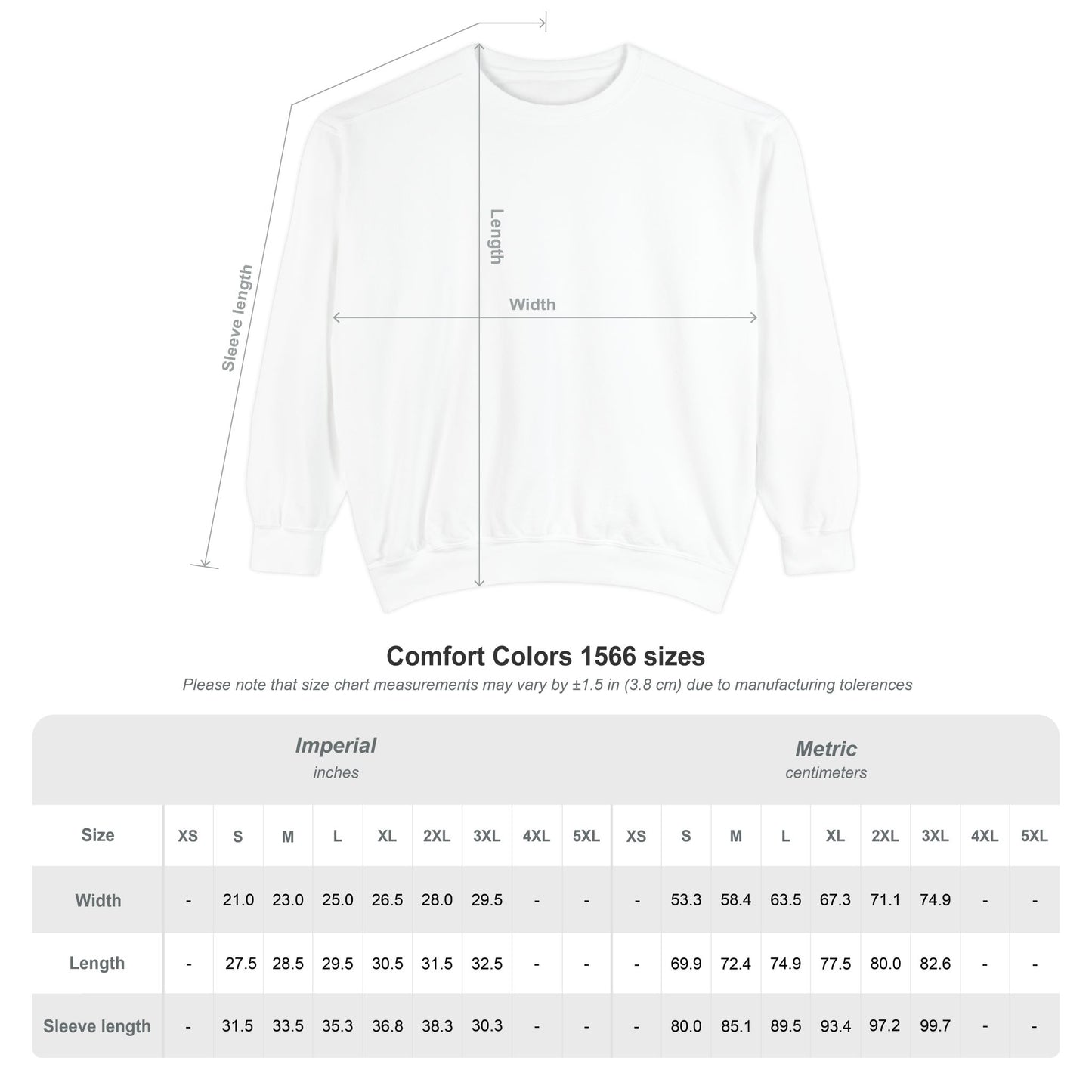 Houdini Unisex Graphic Sweatshirt, Cozy Fashion, Gift for Magic Lovers, Vintage Style, Casual Wear, Perfect for Fall