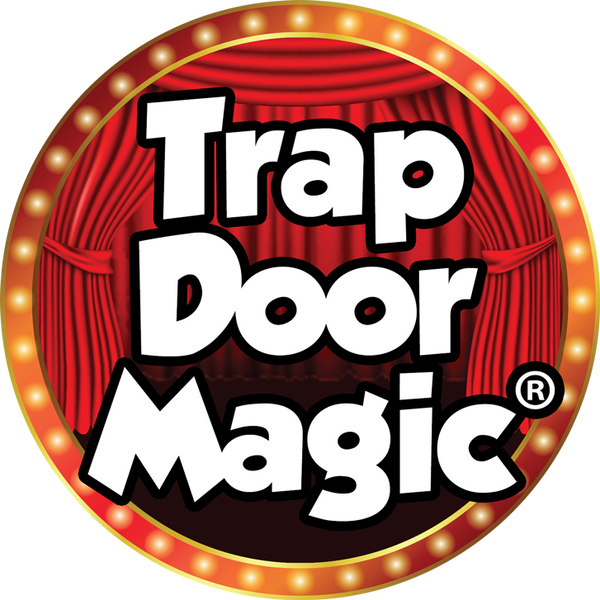 Trap Door Magic Shop